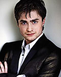 Daniel Radcliffe